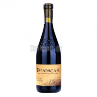 Вино Tarapaca Organic wine 0.75л х2