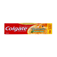Зубна паста Colgate Прополіс "Свіжа М'ята", 150 мл