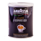 Кава Lavazza Espresso мелена ж/б 250г