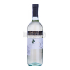 Вино Donini Soave біле сухе 0,75л