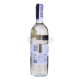 Вино Donini Pinot Grigio delle Venezie біле сухе 12% 0,75л