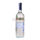 Вино Donini Pinot Grigio delle Venezie біле сухе 12% 0,75л