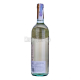Вино Folonari Pinot Grigio біле сухе 0,75л