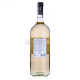 Вино Cesari Essere Chardonnay біле сухе 1,5л х2.