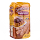 Печиво Balocco Savoiardi жіночі пальчики 400г х8