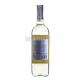 Вино Ruffino Orvieto Classico біле сухе. 0,75л 
