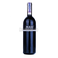 Вино Masi Bonacosta Valpolicella червоне сухе 0.75л х2
