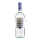 Вино Castellani Pinot Grigio біле сухе 12% 0,75л