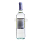 Вино Castellani Pinot Grigio біле сухе 12% 0,75л