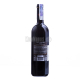 Вино Roccaperciata Nero D`avola Syrah 0.75л