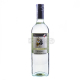 Вино Serenissima Soave біле сухе 12% 0,75л 