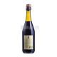 Вино ігристе Charli Lambrusco Rosso червоне напівсолодке 7.5% 0,75л