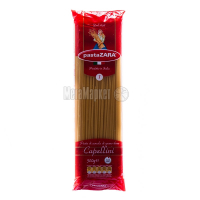 Макарони Pasta Zara Kapellini 1 500г