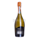 Вино ігристе Prosecco Santero сухе 0.75л х2