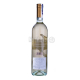Вино Salvalai Pinot Grigio Venezie біле сухе 0,75л х3