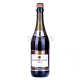Вино ігристе Sant`orsola Lambrusco Rosso 0.75л х2