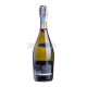 Вино ігристе Canti Prosecco Millesimato Brut брют біле екстрасухе 11% 0,75л
