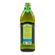 Олія оливкова Monini Delicato Extra Viergine 0,5л