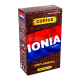 Кава Ionia Original Coffee мелена 250г