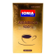 Кава Ionia Arabica 100% мелена 250г