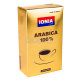 Кава Ionia Arabica 100% мелена 250г