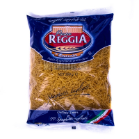 Макарони Pasta Reggia Spaghetti tagliati №77 500г 