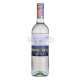 Вино Cantele Telero bianco 0,75л х2