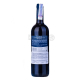 Вино Cantele Primitivo 0.75л 