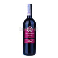 Вино Corte Giara Valpolicella  0.75л х3