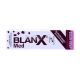 Зубна паста BlanX Med Delicate Gums, 75 мл