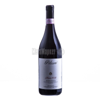Вино Pelissero Barbaresco  0.75л х2