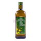 Олія оливкова Rivano Extra Vergine с/б 1л