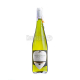 Вино Torres San Valentin біле 0.75л