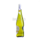 Вино Torres San Valentin біле 0.75л