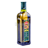 Олія оливкова ITLV Virgen Extra с/б 0.5л х24