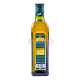 Олія оливкова ITLV Virgen Extra с/б 0.5л х24