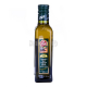 Олія оливкова ITLV Virgen Extra 0.25л х24