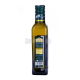 Олія оливкова ITLV Virgen Extra 0.25л х24