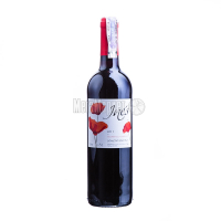 Вино Ines de Monclus Somontano  0.75л х6