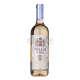 Вино Posada del Rey біле сухе 0,75л 