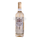 Вино Posada del Rey біле напівсолодке 0.75л