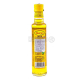 Олія оливкова Iberica рафінована 0,25л