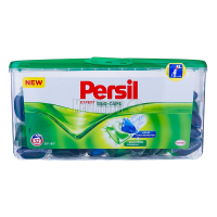 Капсули для прання білих тканин Persil Expert Duo-Caps, 32 шт.