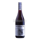 Вино Marlborough Sun Pinot Noir червоне сухе 13.5% 0.75л
