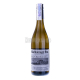 Вино Marlborough Sun Chardonnay Шардоне біле сухе 0.75 л 13%