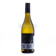 Вино Spy Valley Sauvignon Blanc 0,75л 