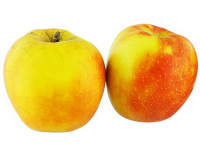 Яблука Декоста ваг/кг