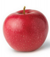 Яблука Глостер ваг/кг