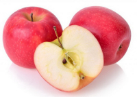 Яблука Пінк Леді ваг/кг