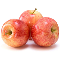 Яблука Фуджи Преміум ваг./кг.